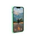 Amazon B09D4L8LZ9 - 3