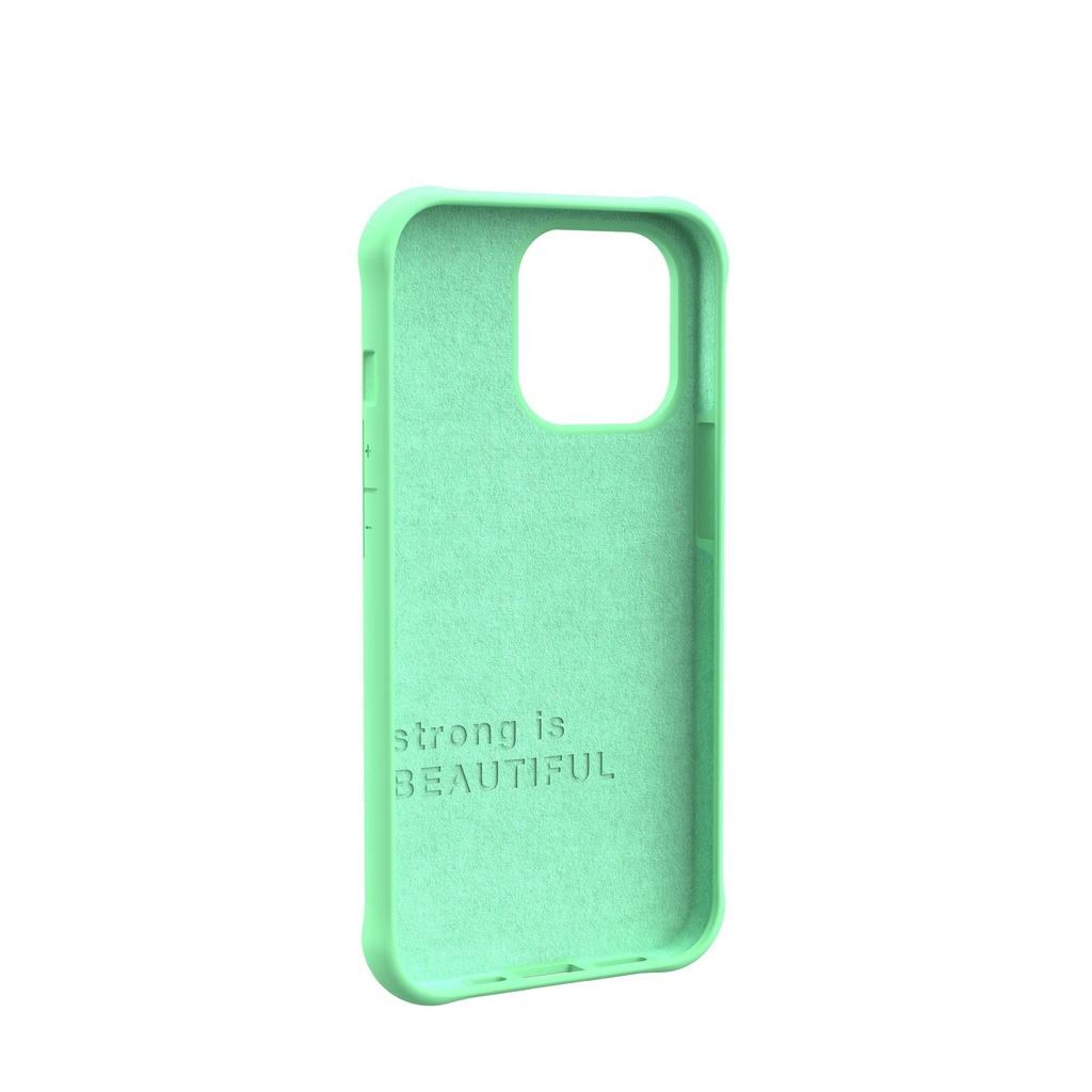 Amazon B09D4L8LZ9 - 4