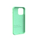 Amazon B09D4L8LZ9 - 4