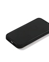 Amazon B08G1LX2ZC - 3