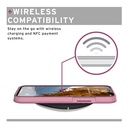 Amazon B08GW4QKGM - 4