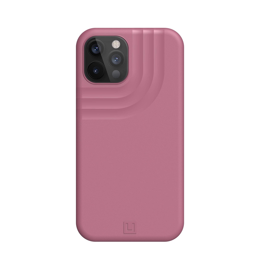 Amazon B08GW4QKGM - 5