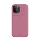 Amazon B08GW4QKGM - 5