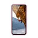 Amazon B08GW4QKGM - 6
