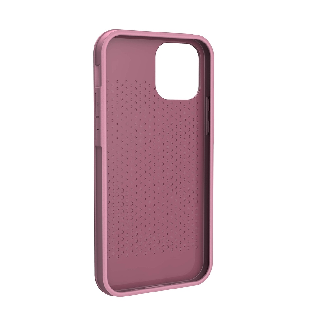 Amazon B08GW4QKGM - 7
