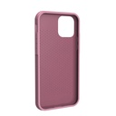 Amazon B08GW4QKGM - 7