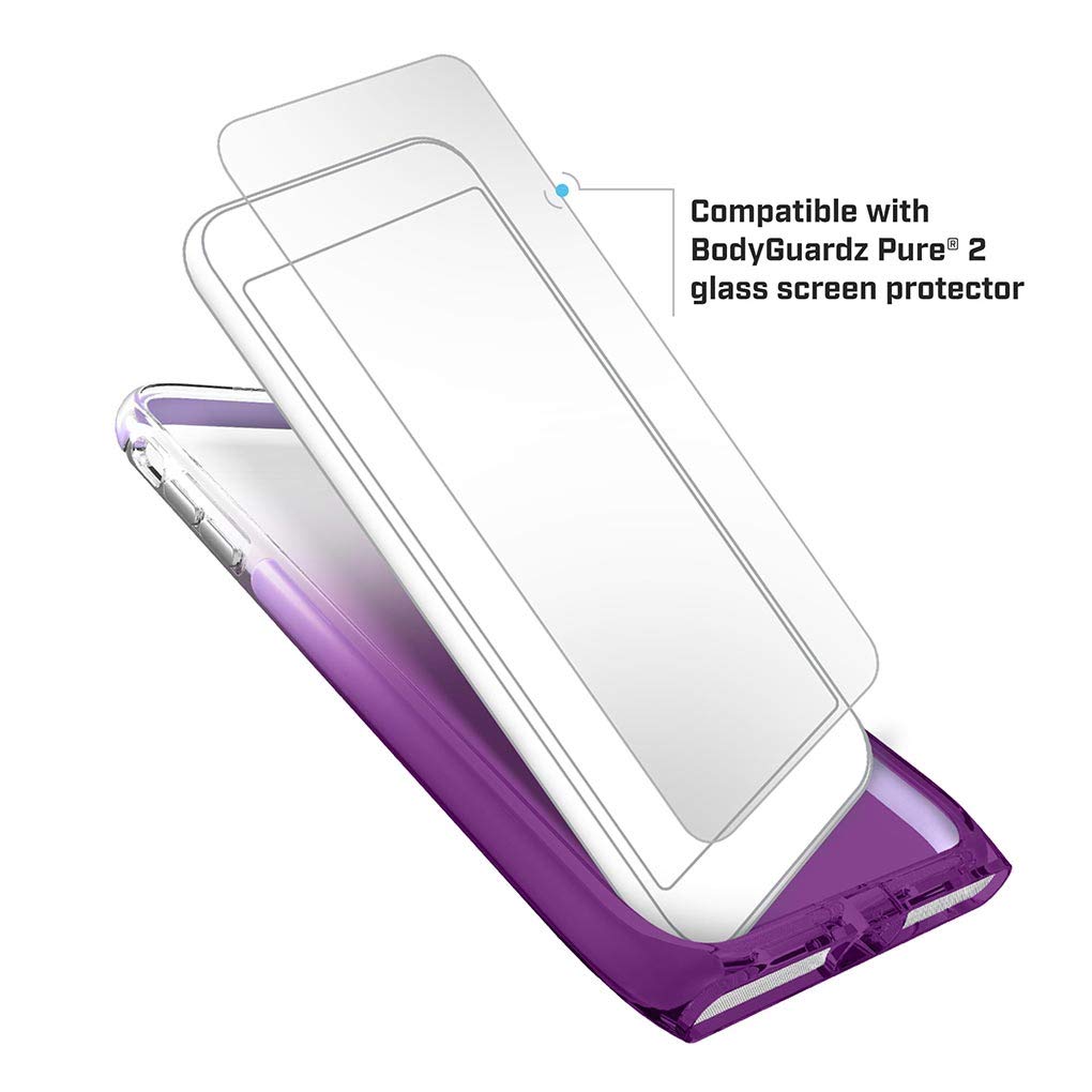Amazon B07HCTTKXW - 2