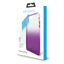 Amazon B07HCTTKXW - 3