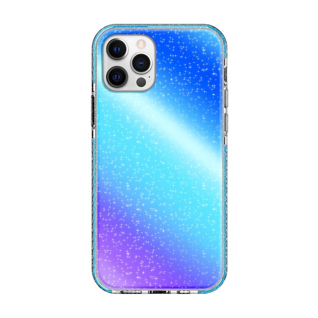 Amazon B09F4HVN1G - 1