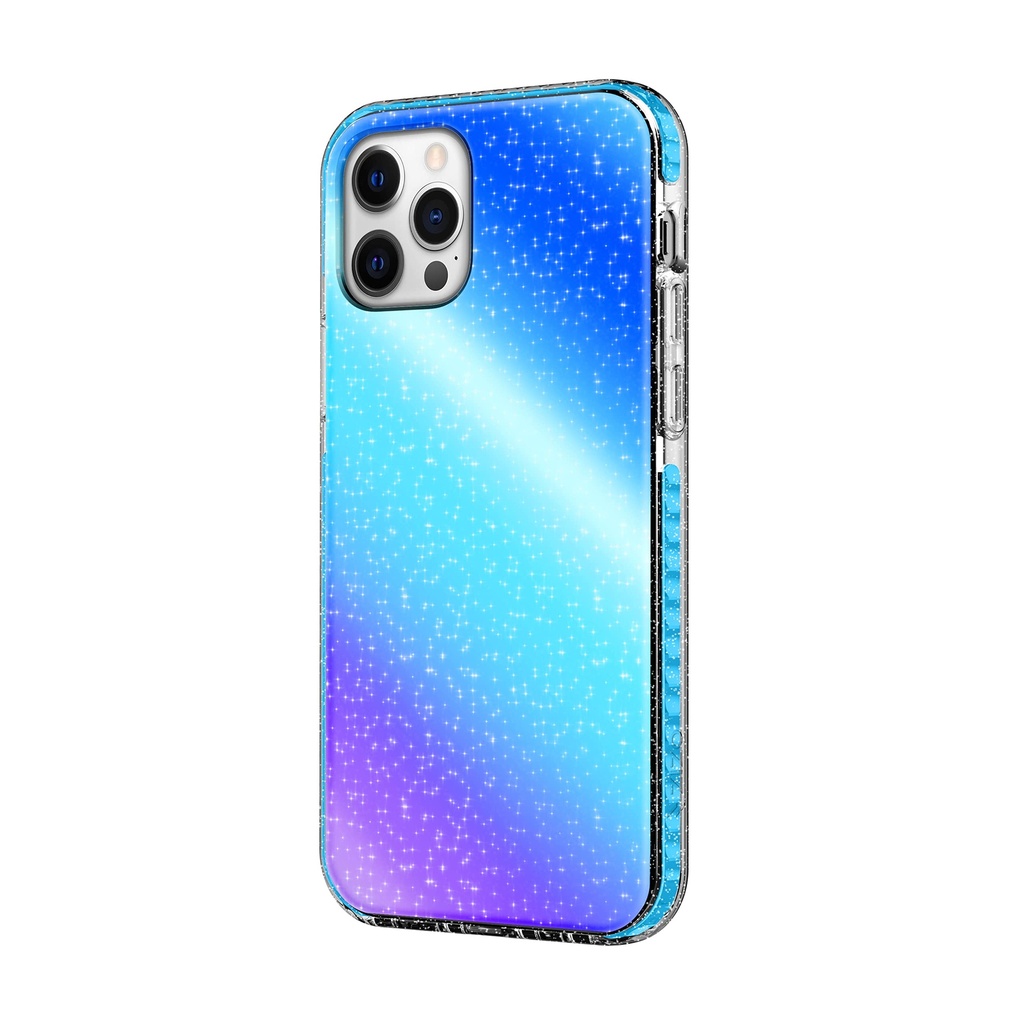 Amazon B09F4HVN1G - 2