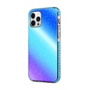 Amazon B09F4HVN1G - 2