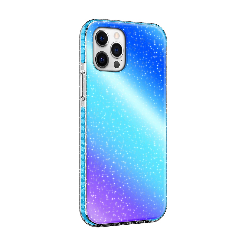 Amazon B09F4HVN1G - 3