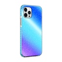 Amazon B09F4HVN1G - 3