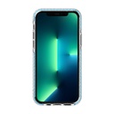 Amazon B09F4HVN1G - 4