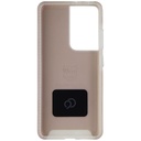 Amazon B08W2NHQQG - 2