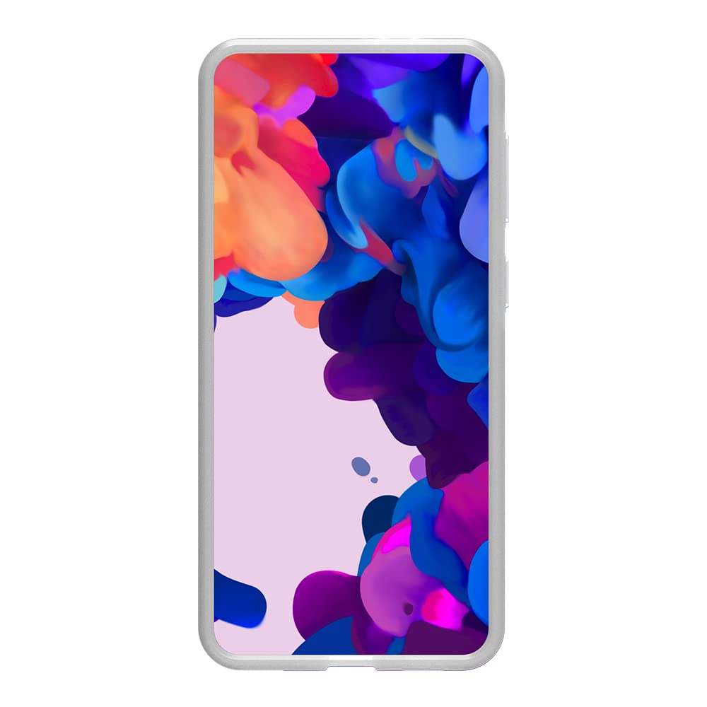 Amazon B08W2H639F - 1