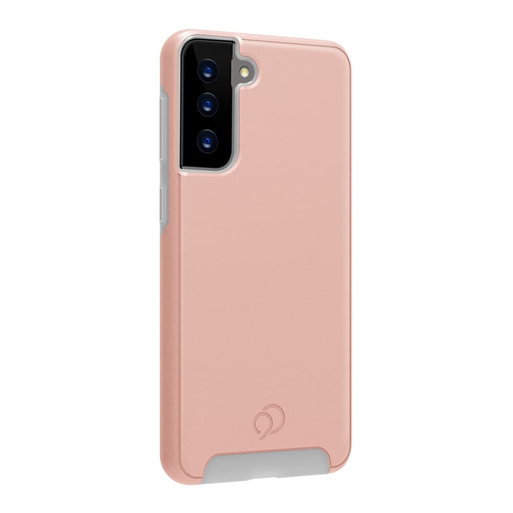 Amazon B08W2H639F - 2