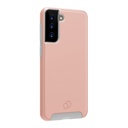 Amazon B08W2H639F - 2