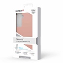 Amazon B08W2H639F - 3