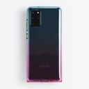Amazon B085FRL89W - 1