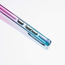 Amazon B085FRL89W - 2