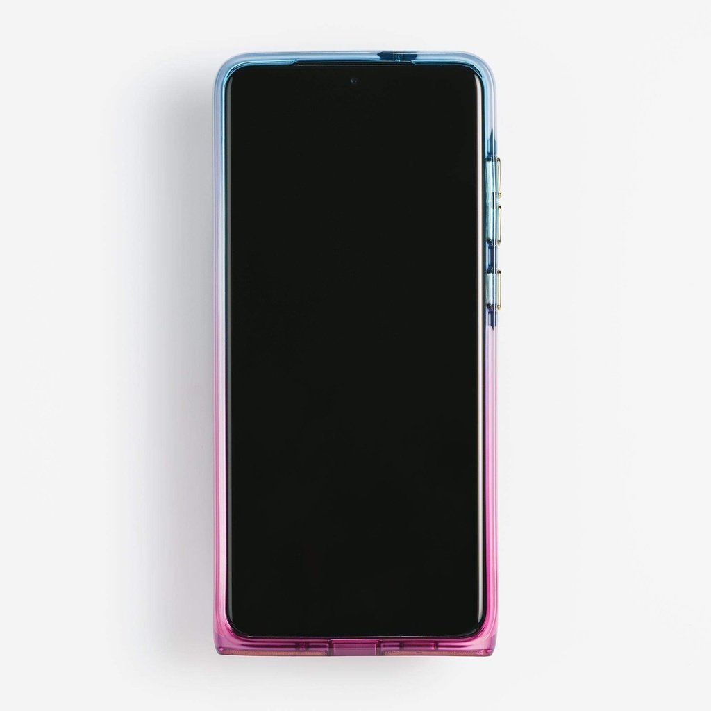 Amazon B085FRL89W - 4