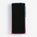 Amazon B085FRL89W - 4