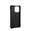 Amazon B09D1LPJC5 - 4