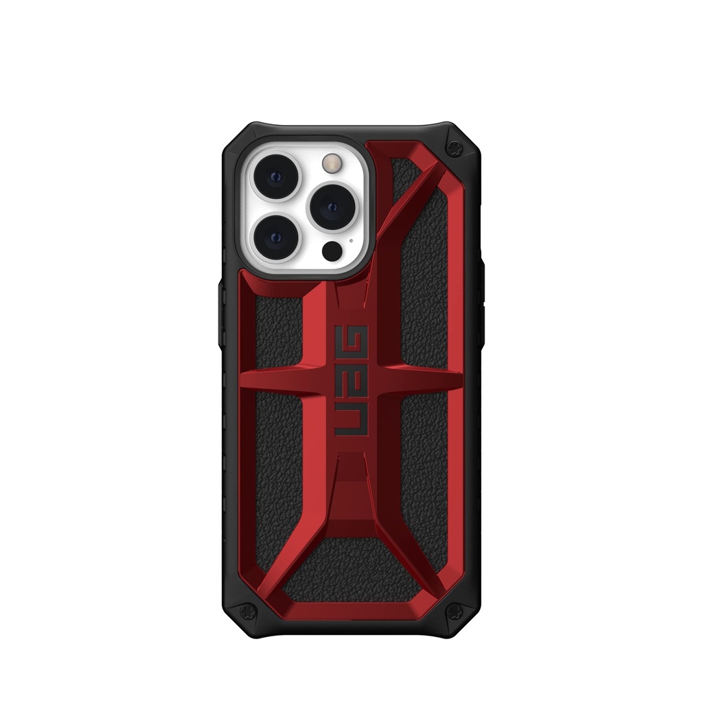 Amazon B09CZWQGWQ - 2
