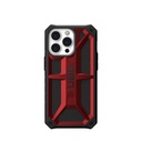 Amazon B09CZWQGWQ - 2