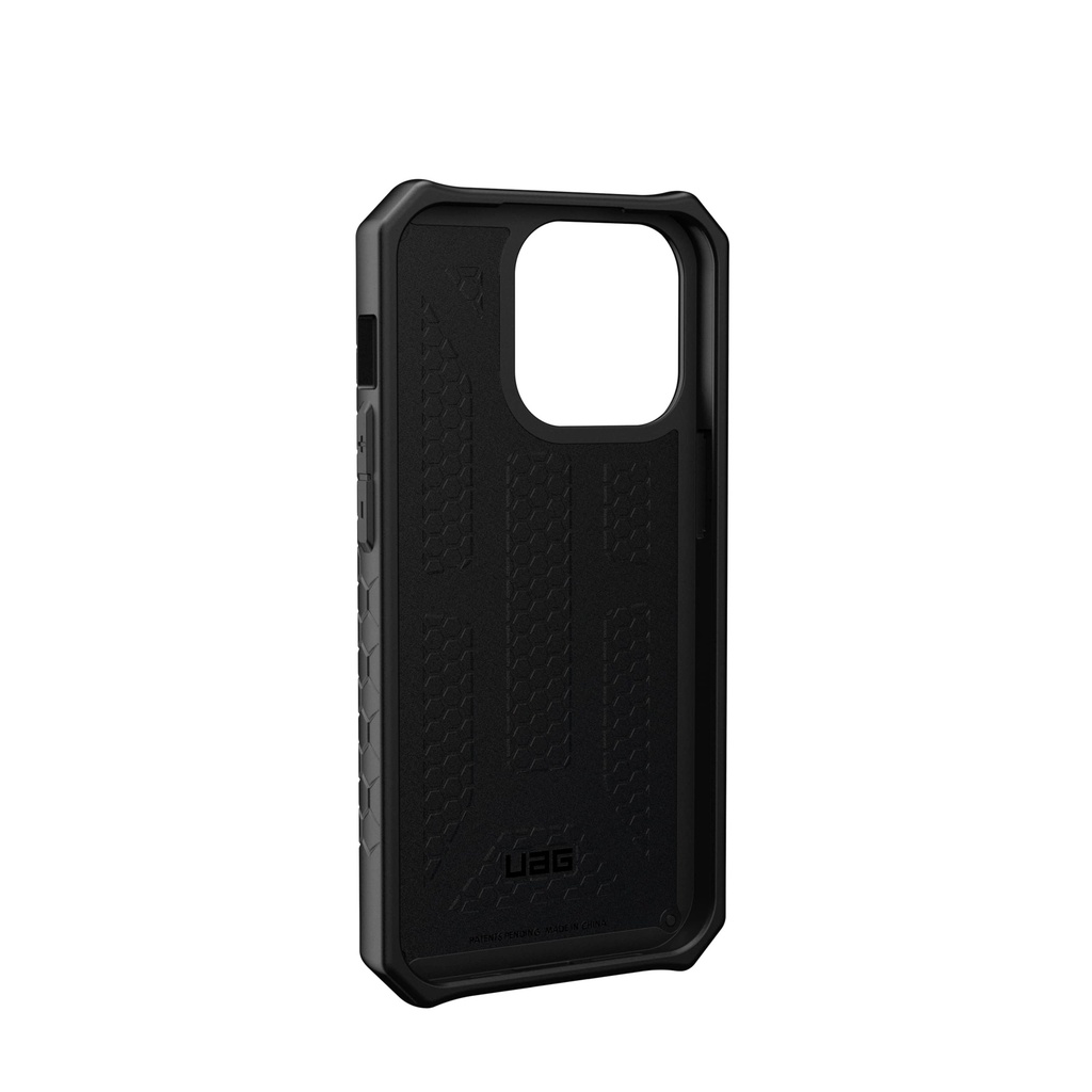 Amazon B09CZWQGWQ - 4