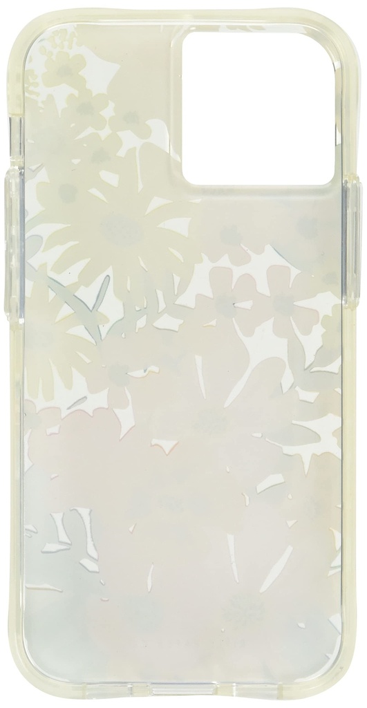 Amazon B09C18DWM7 - 1
