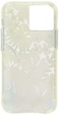 Amazon B09C18DWM7 - 1