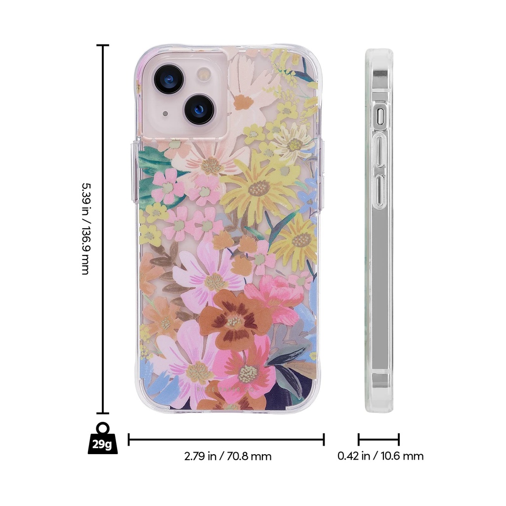 Amazon B09C18DWM7 - 2