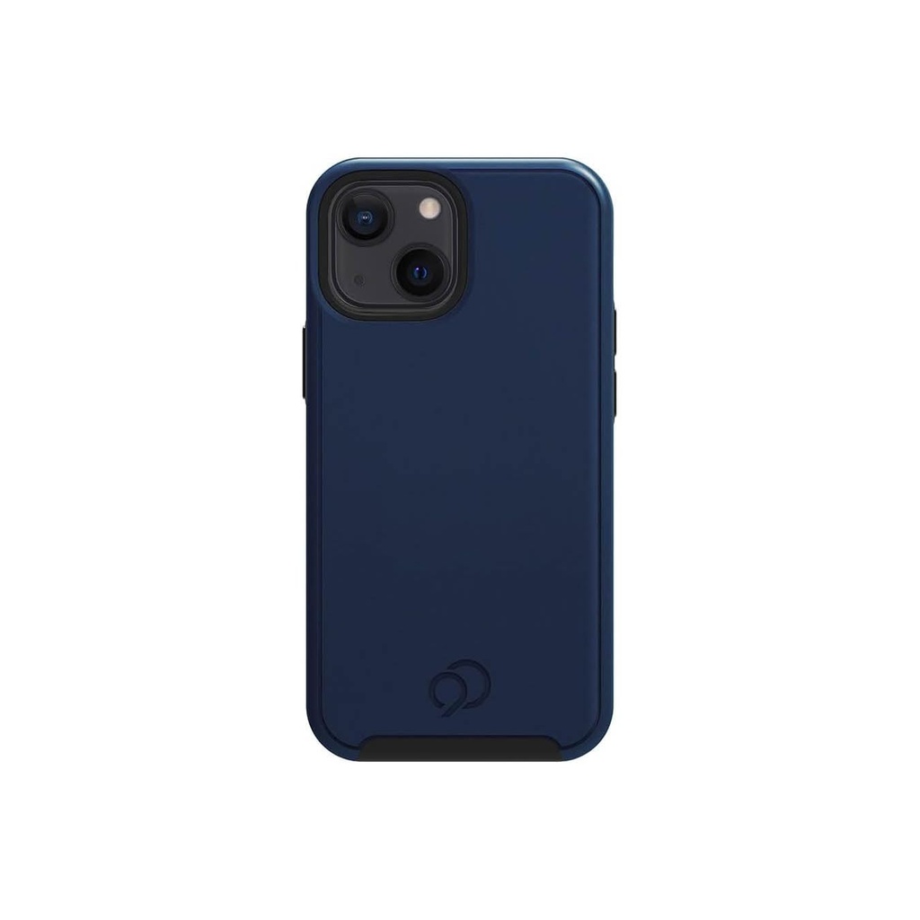 Amazon B09C2JMWMV - 3