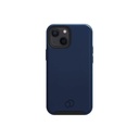 Amazon B09C2JMWMV - 3