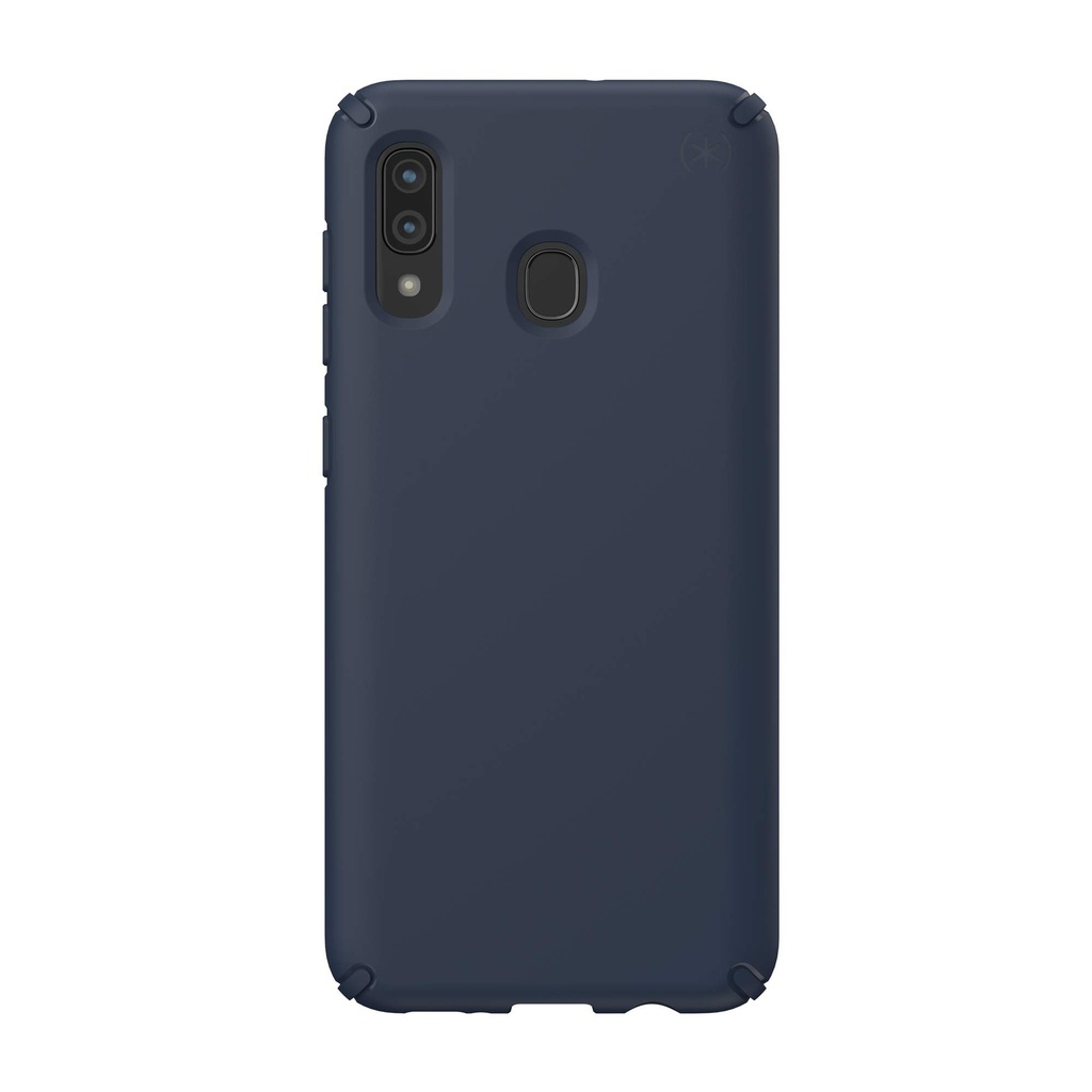 Amazon B07Z8LC2JQ - 1