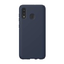 Amazon B07Z8LC2JQ - 1