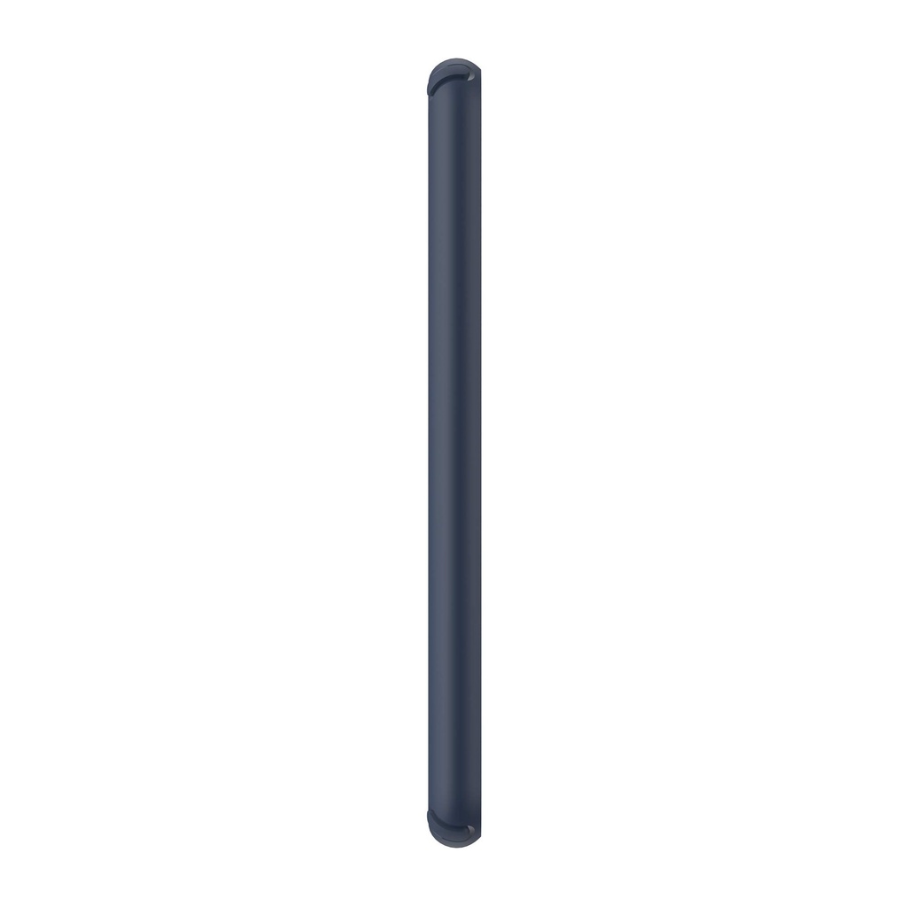 Amazon B07Z8LC2JQ - 2