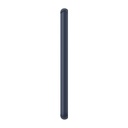 Amazon B07Z8LC2JQ - 2