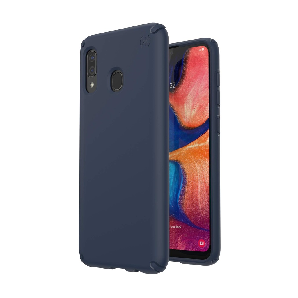 Amazon B07Z8LC2JQ - 3