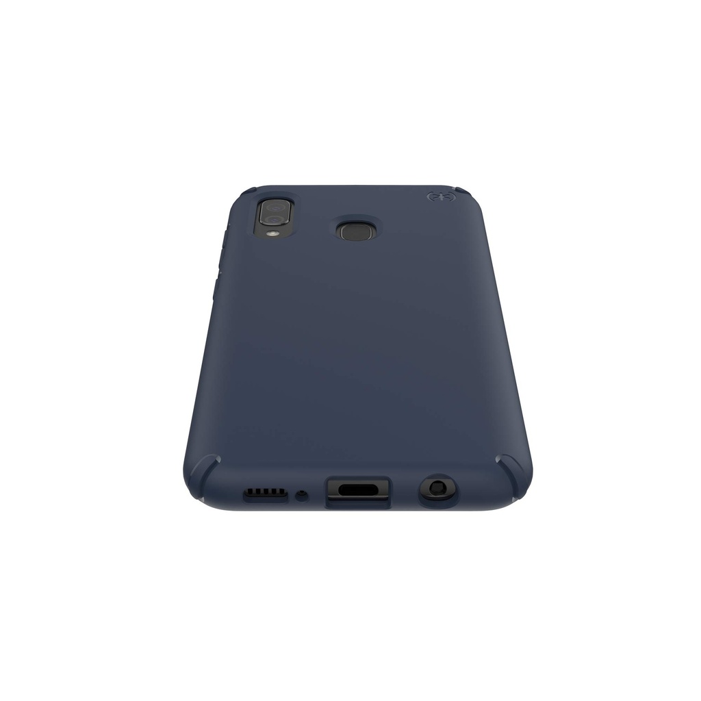Amazon B07Z8LC2JQ - 4