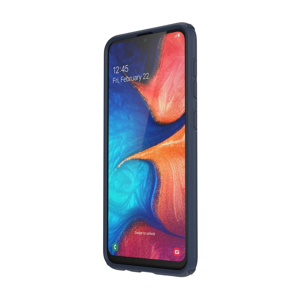 Amazon B07Z8LC2JQ - 5