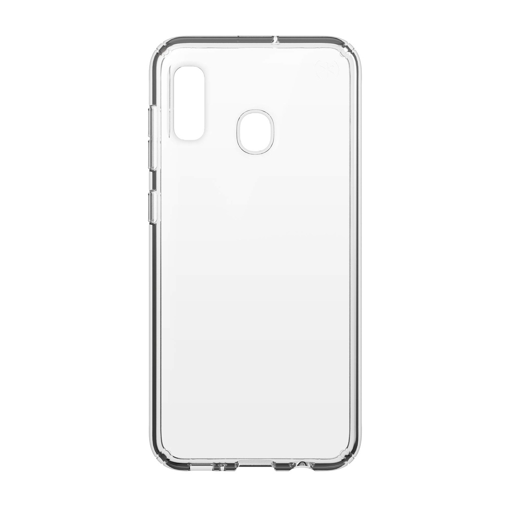 Amazon B07SK4R339 - 1
