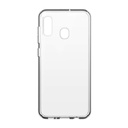 Amazon B07SK4R339 - 1