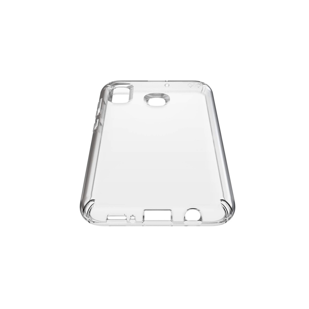 Amazon B07SK4R339 - 3