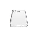 Amazon B07SK4R339 - 3