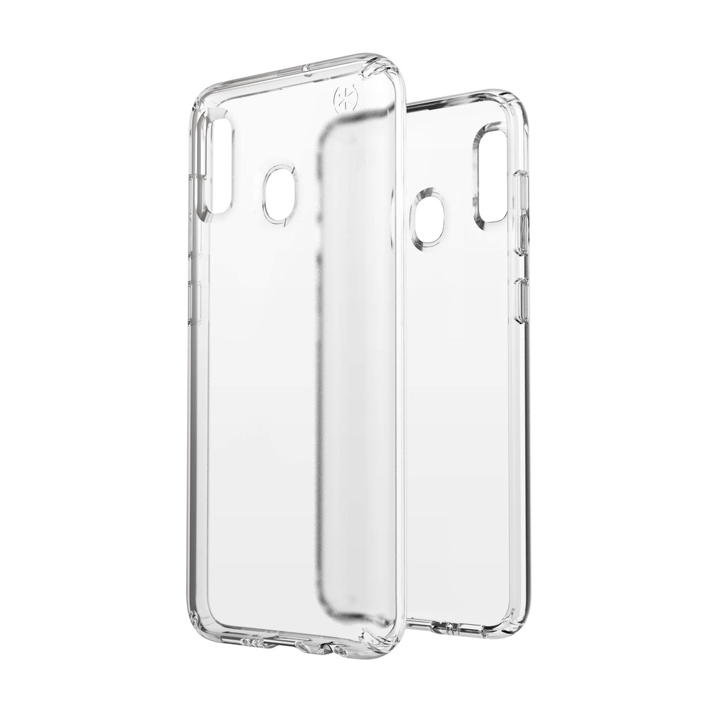 Amazon B07SK4R339 - 4
