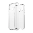 Amazon B07SK4R339 - 4