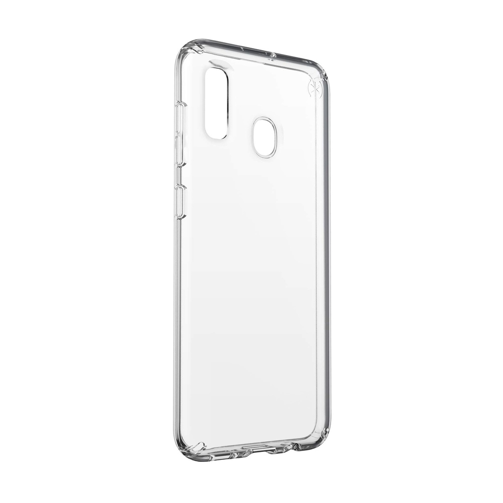Amazon B07SK4R339 - 5